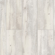Alpine Floor SPC Classic ЕСО 107-8 Акация Click 4V 43кл