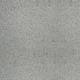 Emerald Spectra 5504 - 2.0