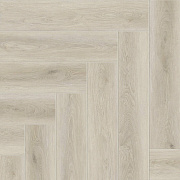 Norland Lagom Parquet 1033-01AB Vakker 4V