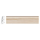 Плинтус Corkstyle Print Maple