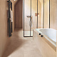 QS Alpha Vinyl Tiles AVST 40232 Коралл