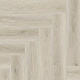 Norland Lagom Parquet 1033-01AB Vakker 4V