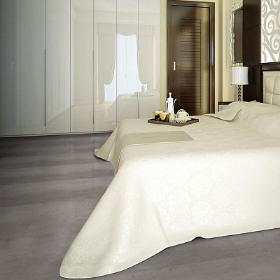 Wineo 800 Stone XL DB00088 Raw Concrete Бетон сырой