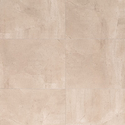 Aquafloor STONE 4mm AF3552SST