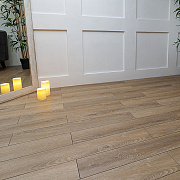 Aquafloor PARQUET+ 4VAF6019PQ+ 7 мм