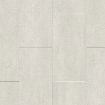 QS LIVYN Ambient Click Plus AMCP 40049 Бетон светлый