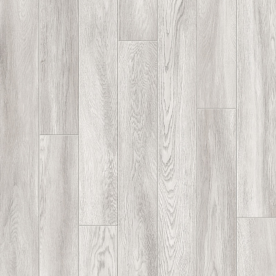 Clix Floor Flame  CFF 503 Дуб Фенхель