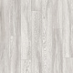 Clix Floor Flame  CFF 503 Дуб Фенхель