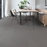 Quick Step LIVYN Ambient Glue Plus AMGP 40138 Минеральная крошка серая