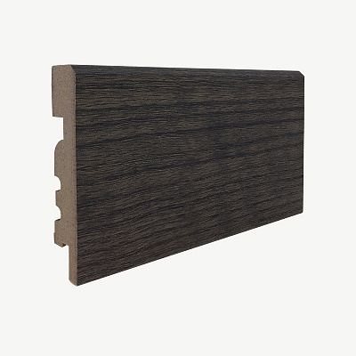 Finitura dekor F3 80х16х2400/ 018 ASW