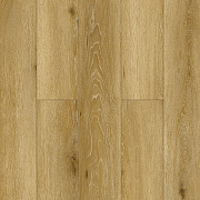 Alpine Floor Aura 4V 8 33 LF100-06 Дуб Ливорно