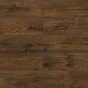 Kronopol Aurum Vision  3347 Leonardo Oak