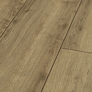 My Floor Cottage MV895 Дуб Тормес Tormes Oak 4V