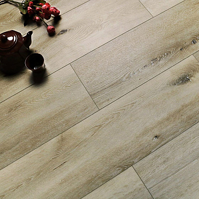 Skalla Premium PR208 Дуб Саланген (Oak Salangen)