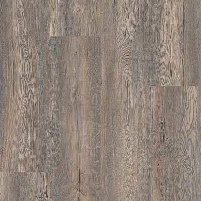 Kaindl Classic Touch 8 32 4V K2219 EG Дуб SMOKESTYLE
