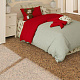 Corkstyle Natural Cork Fiamma (glue)