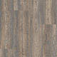 Kaindl Classic Touch 8 32 4V K2219 EG Дуб SMOKESTYLE