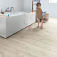 QS LIVYN Balance Click BACL 40038 Дуб каньон бежевый