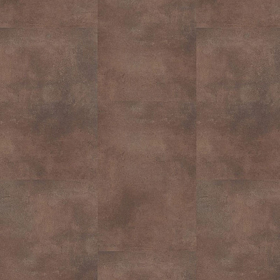 Vinyline Stone Hydro Fix  Cement Copper