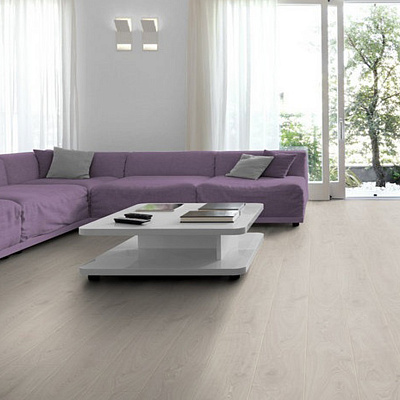 Kronotex Amazone  D3597 Дуб таймлесс бежевый