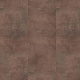 Vinyline Stone Hydro Fix  Cement Copper