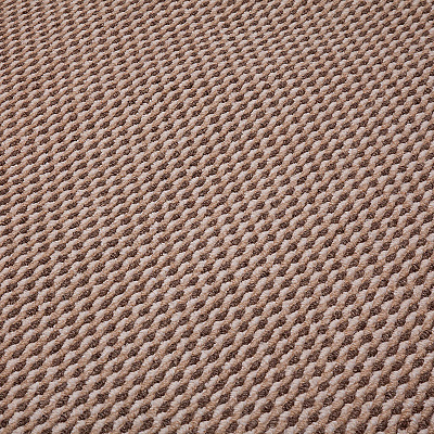 Флоренция 218