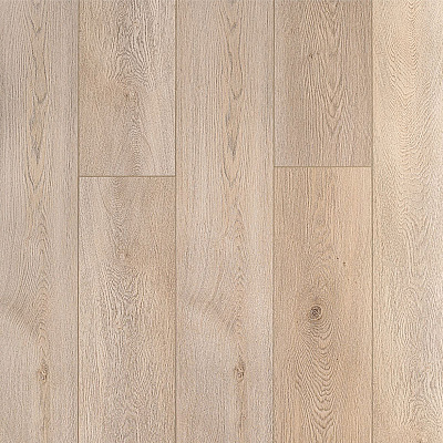 Aquafloor RealWood ХXL 4V AF8023XXL