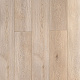 Aquafloor RealWood ХXL 4V AF8023XXL