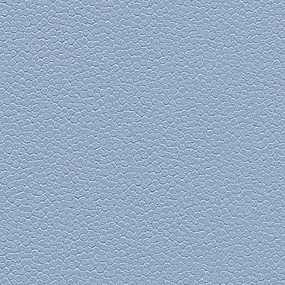 Safestep Aqua 180212 China Blue - 2.0