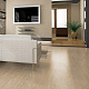 Kronotex Exquisit  D3672 Дуб Турин