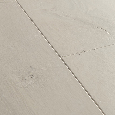 Quick Step Signature SIG4748 Дуб светлый патина