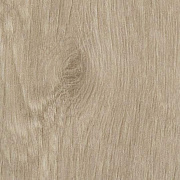 Forbo Effekta Professional P планка 4044 Dune Fine Oak PRO