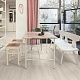 Quick Step Signature SIG4757 Дуб белый премиум