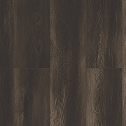 Alpine Floor LVT Easy Line ЕСО 3-13 Орех Тёмный 4V 43кл