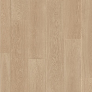 Balterio Everest 4U EVR61107 Дуб чистый