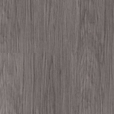 Purline Wineo 1500 Wood L PL070C Дуб Высокий Серый