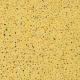Smaragd Classic 6133 - 2.0