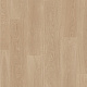 Balterio Everest 4U EVR61107 Дуб чистый