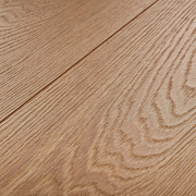 Berry Alloc Finesse 1259 Кампари (62001259) Charme Natural 4V