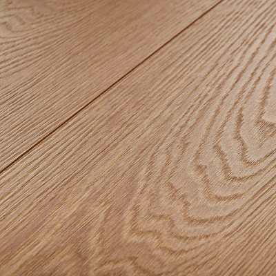 Berry Alloc Finesse 1259 Кампари (62001259) Charme Natural 4V