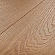 Berry Alloc Finesse 1259 Кампари (62001259) Charme Natural 4V