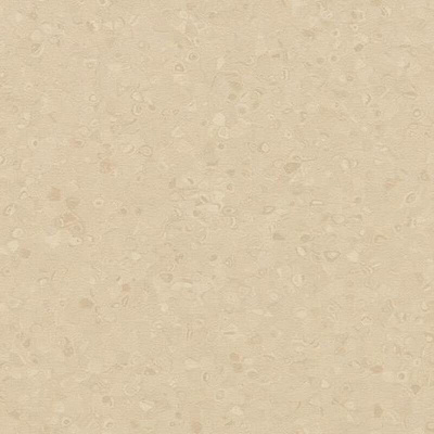 Sphera Element 50023 sand - 2.0