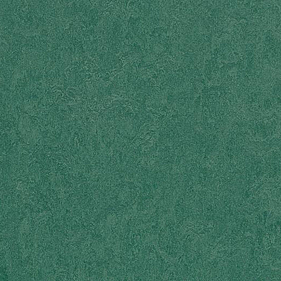 Marmoleum Marbled Fresco 3271 Hunter Green - 2.5