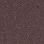 Marmoleum Solid Decibel Walton 335335 Eggplant Purple - 3.5