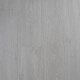 Evofloor Optima Click Oak Smoke