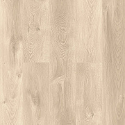 Alpine Floor ABA Premium XL ЕСО 7-5 Дуб Натуральный Отбеленный 4V 43кл