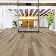 Forbo Effekta Professional P планка 4022 Traditional Rustic Oak PRO