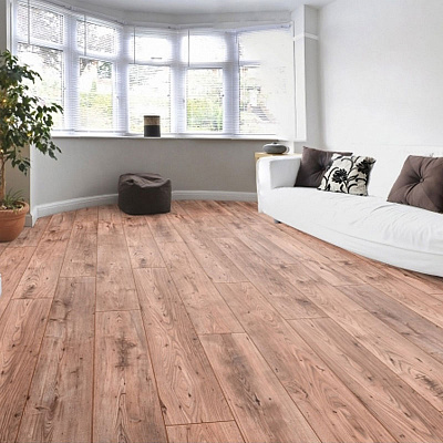 My Floor Chalet M1002 Каштан бежевый Chestnut Beige