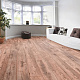 My Floor Chalet M1002 Каштан бежевый Chestnut Beige