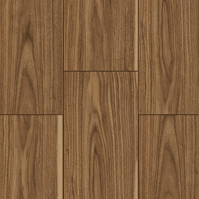 Villeroy Cosmopolitan VB829V Dublin Elm